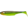 Vaba Gunki Gunzilla 16cm Fire Pike