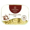 shumee Halva z lešniki in ksilitolom 250 g