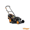Villager EAGLE 5111 V Motorna kosačica ( 088955 )