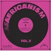 Africanism - Vol. V (2 LP)