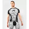 Venum Defender Rashguard KR U/C XL
