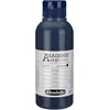 Akrilne barve Schmincke AKADEMIE 250 ml - 444 indigo