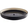 APS Frida skleda, 2-delna, 60 mm, premer: 330 mm