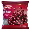 SMRZ.VISNJA 300G FRIKOM