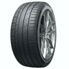 Sailun Atrezzo ZSR2 ( 235/40 ZR18 95Y XL)