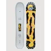 K2 Almanac 2027 Snowboard design