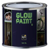 MagPaint GlowPaint, barva ki sveti v temi 500ml