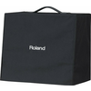 Roland RAC-KC200