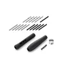 WACOM INTUOS4 PROFESSIONAL ACCESSORY KIT