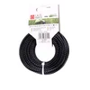 vrvica twist 2,7 mm 15 m papirja. Šarnir
