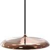 ARTIST 25 VISILICA BAKAR LED IP20