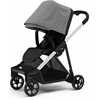 Thule kolica Shine, Grey Melange