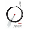 Zen v umetnosti lokostrelstva, Eugen Herrigel (mehka, 2010)