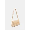 Torbica Love Moschino