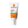 LA ROCHE Hidratantna krema anthelios uvmune 400 spf50+ 50ml
