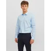 JACK & JONES Srajca JOE, modra