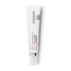 La Roche-Posay Redermic retinol nega lica, 30ml