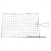 Molerska mrežica Hardy Metalna - 30 cm x 26 cm