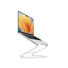 Twelve South Curve Flex - White