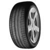 Starmaxx 225/55 R16 99W ULTRASPORT ST760