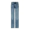 s.Oliver Kavbojke Karolin moder denim
