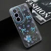 Futrola whisper za samsung s941b galaxy s26 5g plava ( F124284 )