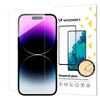 Wozinsky zaštitno kaljeno staklo za Samsung Galaxy S25 - Prozirna KP39741