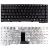 Tipkovnica Asus A6 A6J A6JE A6K A6M A6R A6RP A6U