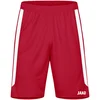 Kratke hlače Jako Sporthose Power