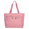 Enrico Benetti Janice 66783 Pink