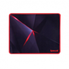 Capricorn P012 Mouse Pad *I