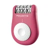 ROWENTA Depilator Easy EP1110F0