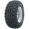 Carlisle ALL TRAIL II ( 24x10.50-10 TL )