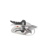 Pokrov za ekonom lonec 26,5 cm 53743