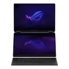 ASUS ROG Zephyrus Duo 16 Gaming laptop GX651AX-SR103X