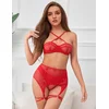 Seksi komplet R81183-1