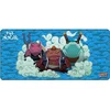 FS Holding Naruto Shippuden - Toads From Mount Myoboku XL Mousepad ( 071086 )