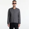 Vetrovka Poutnik by Tilak Pygmy Jacket 21 Magnet S