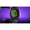 Slušalice Turtle Beach Recon 50X NSW/PS/XBOX Green/Black