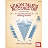 DIGIUSEPPE:LEARN BLUES ACCORDION