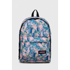 Nahrbtnik Eastpak