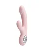 Selene usb vibe