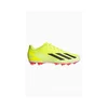 ADIDAS KOPACKE X CRAZYFAST CLUB FXG ZA MUŠKARCE