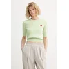 Pulover s primesjo volne Kenzo