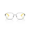Armani Exchange Naočare AX 1062 6003