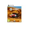 ELECTRONIC ARTS PS5 EA Sports: WRC