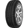 Imperial All Season Van Driver ( 225/75 R16C 121R )