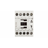 shumee Kontaktor moči 15A 3P 24V AC 1Z 0R DILM15-10(24V50/60HZ) 290062