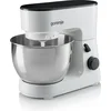 GORENJE Kuhinjski robot MMC600XG, Beli