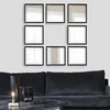 HANAH HOME Set ogledala SETAYNA_061
